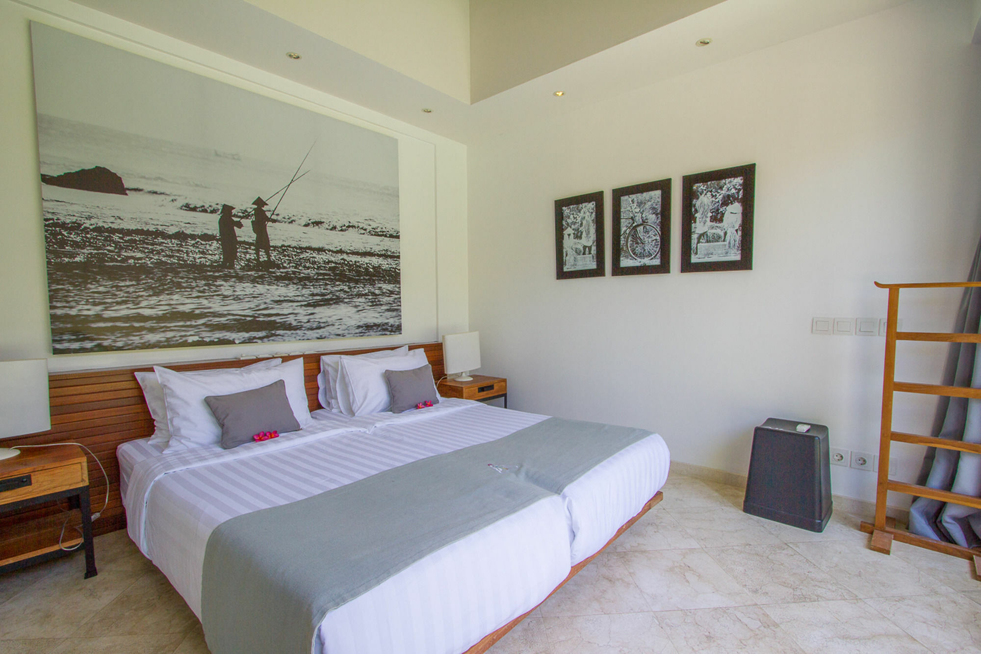 Vishuddha Ajna Villa - Outstanding 2 Bdr Villa - Great Location! Seminyak Extérieur photo