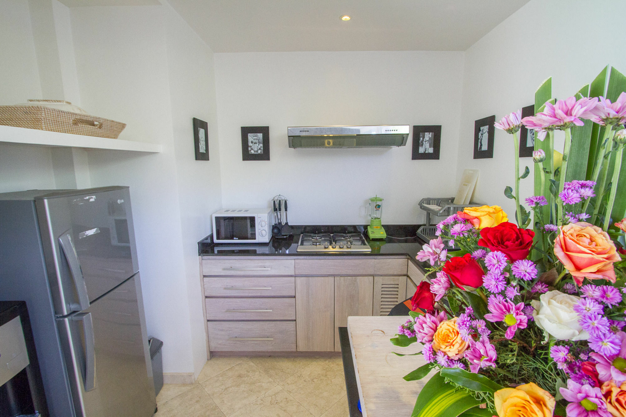 Vishuddha Ajna Villa - Outstanding 2 Bdr Villa - Great Location! Seminyak Extérieur photo